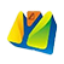 logo图-《游昕手游》官方网站