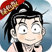 游戏图标